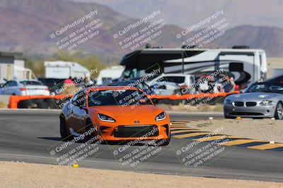 media/Dec-02-2023-Speed Ventures (Sat) [[b82c9ebe82]]/5-Purple Group/Session 2 (Turn 16)/